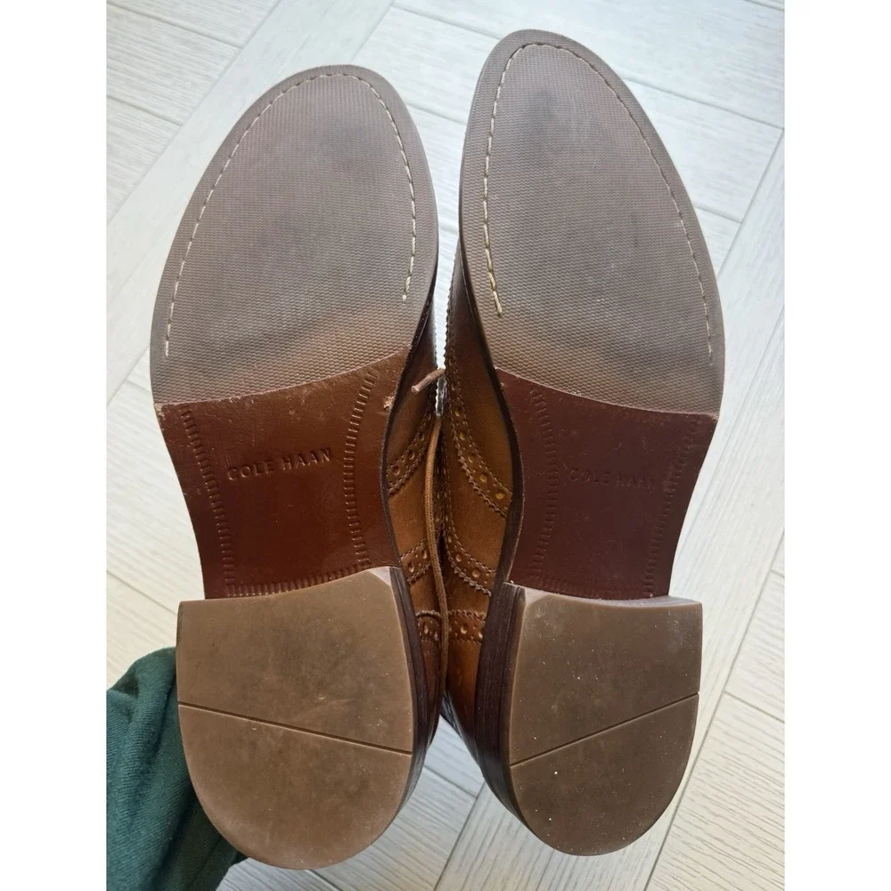 Cole Haan cole haan